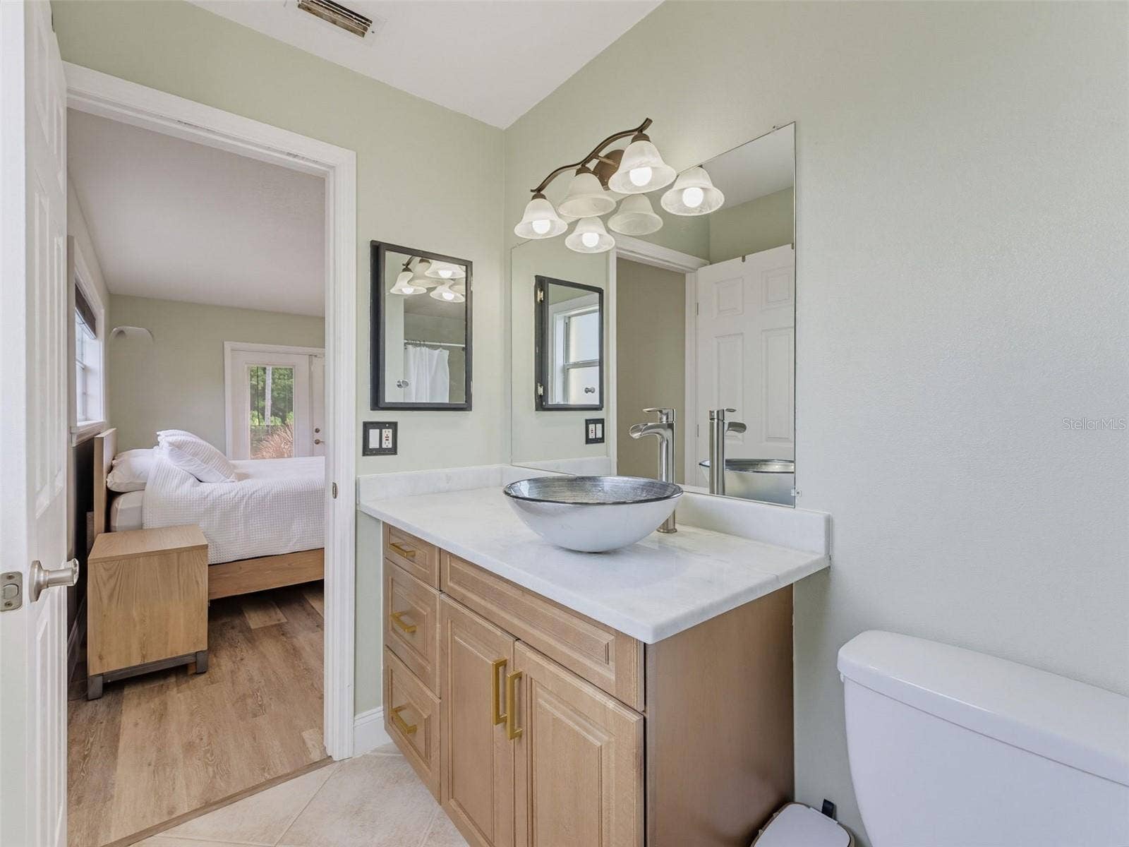 1846 DEL ROBLES DRIVE, Clearwater, FL 33764