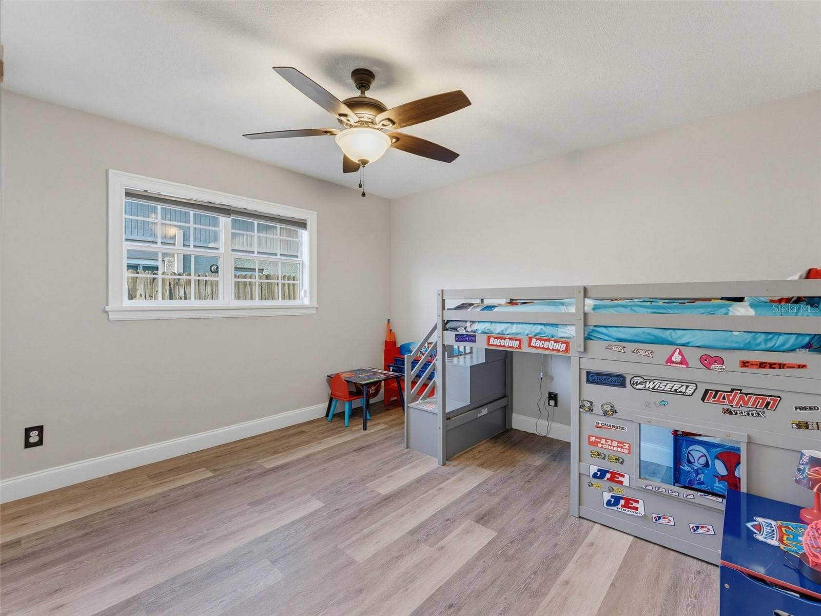 1846 DEL ROBLES DRIVE, Clearwater, FL 33764