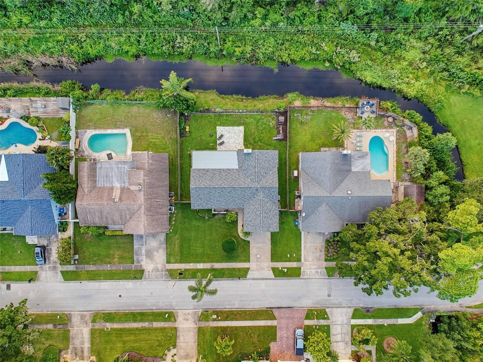 1846 DEL ROBLES DRIVE, Clearwater, FL 33764