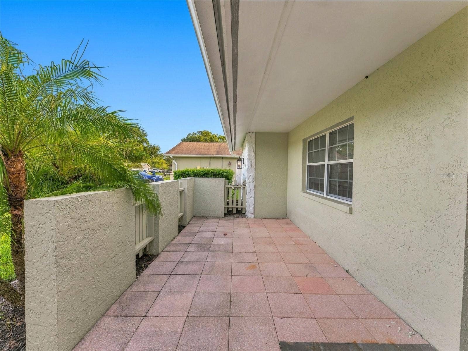 1846 DEL ROBLES DRIVE, Clearwater, FL 33764