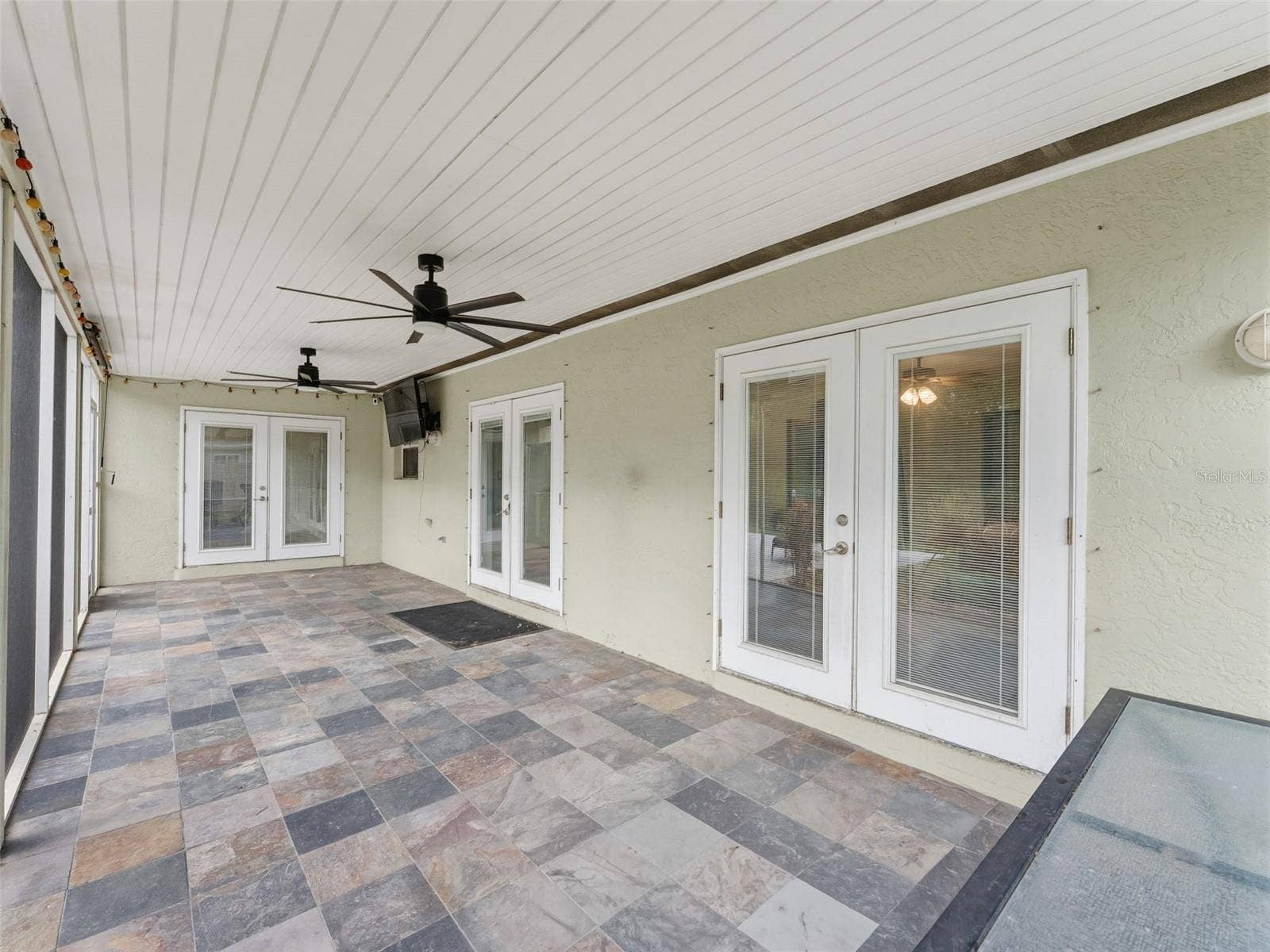 1846 DEL ROBLES DRIVE, Clearwater, FL 33764