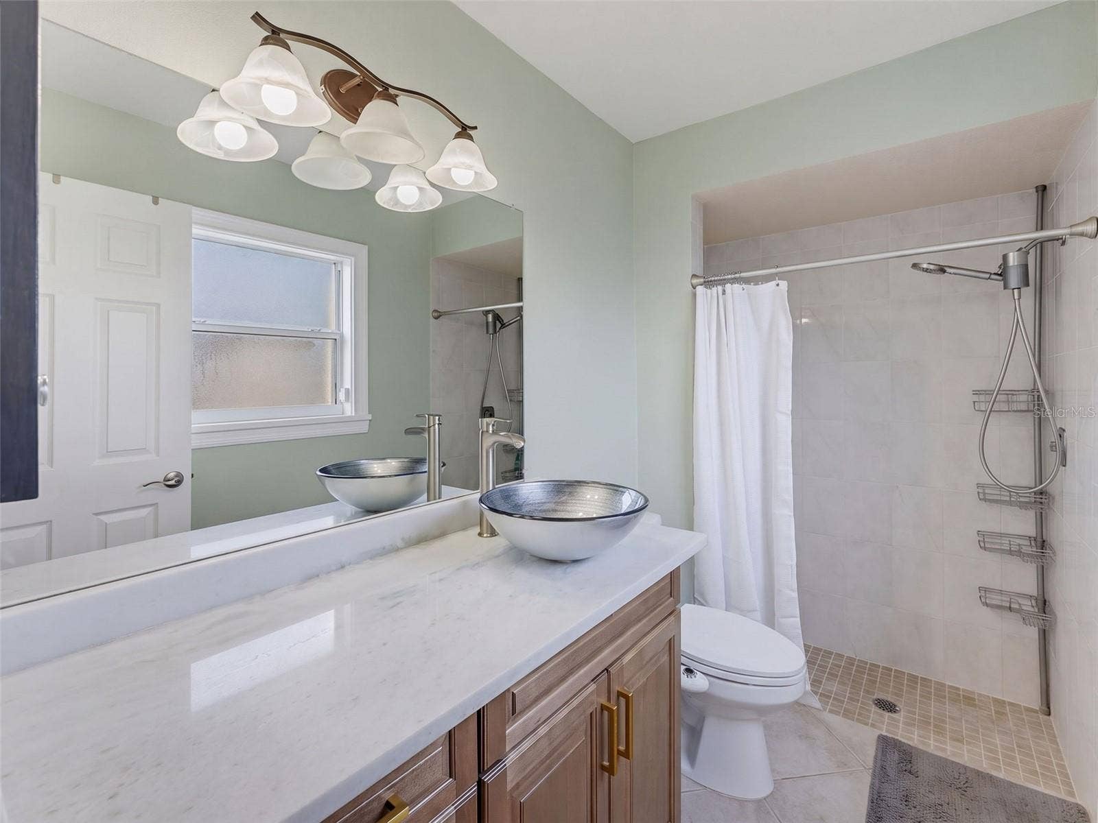 1846 DEL ROBLES DRIVE, Clearwater, FL 33764