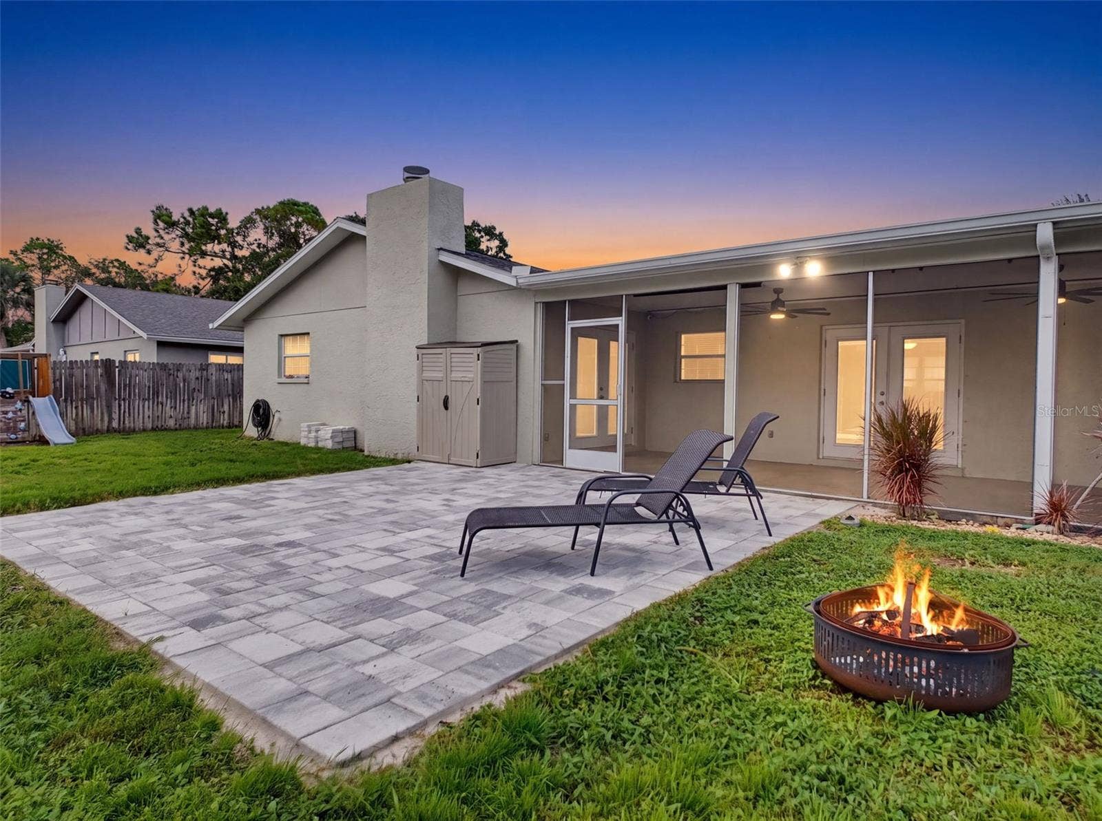 1846 DEL ROBLES DRIVE, Clearwater, FL 33764