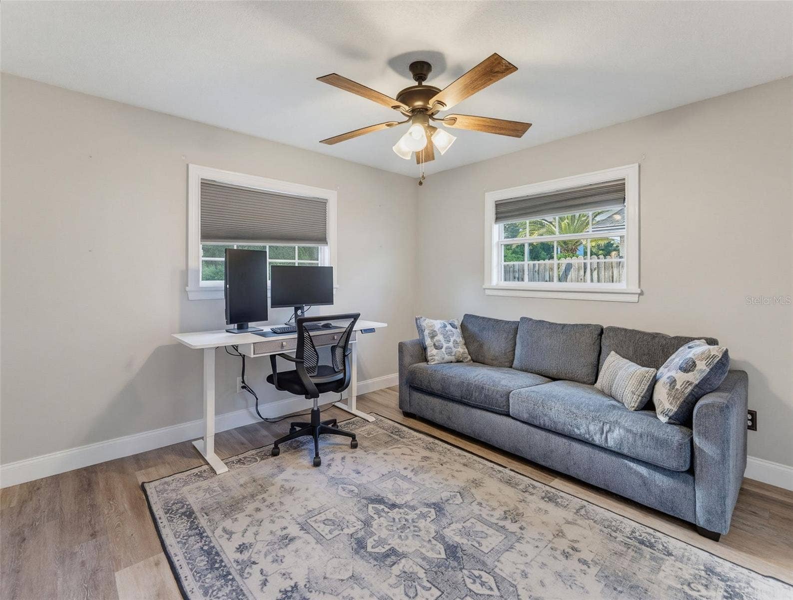 1846 DEL ROBLES DRIVE, Clearwater, FL 33764