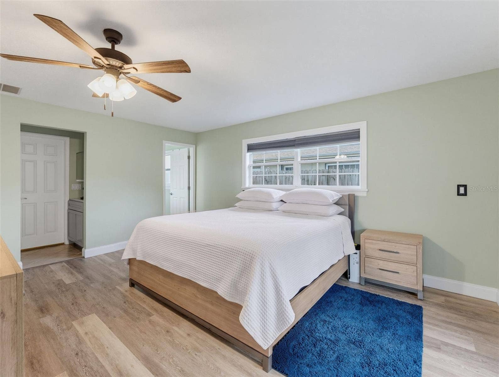 1846 DEL ROBLES DRIVE, Clearwater, FL 33764