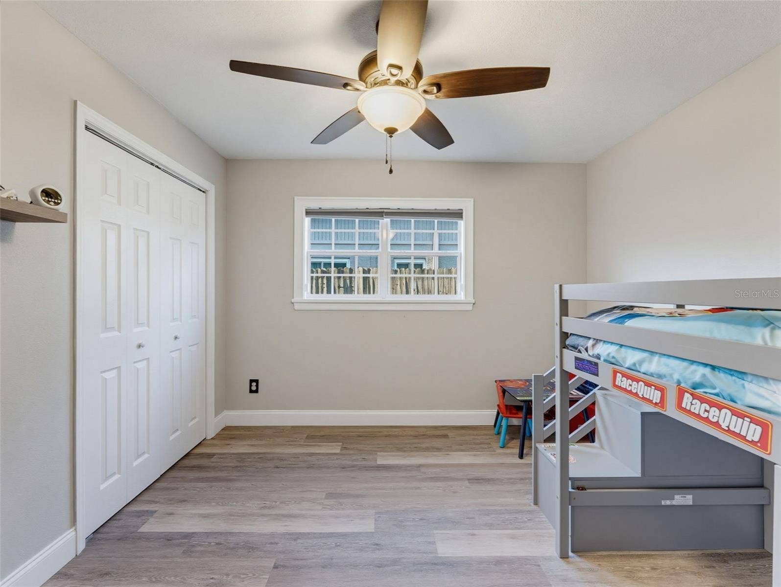 1846 DEL ROBLES DRIVE, Clearwater, FL 33764