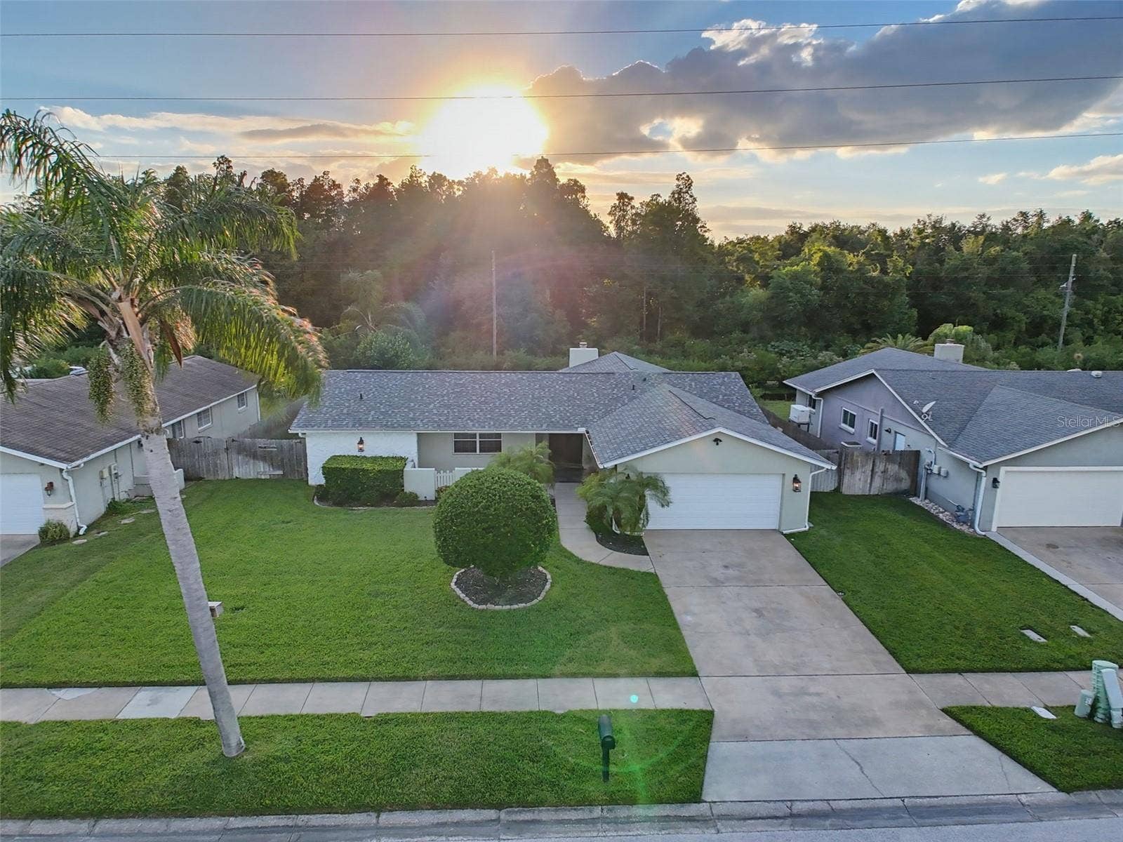 1846 DEL ROBLES DRIVE, Clearwater, FL 33764