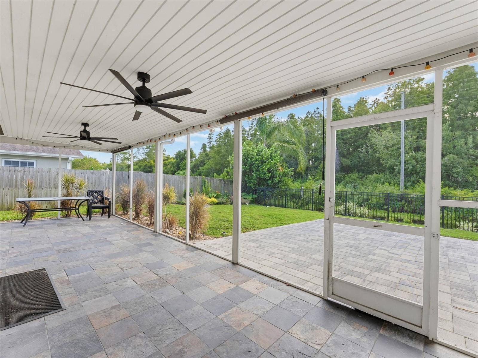 1846 DEL ROBLES DRIVE, Clearwater, FL 33764