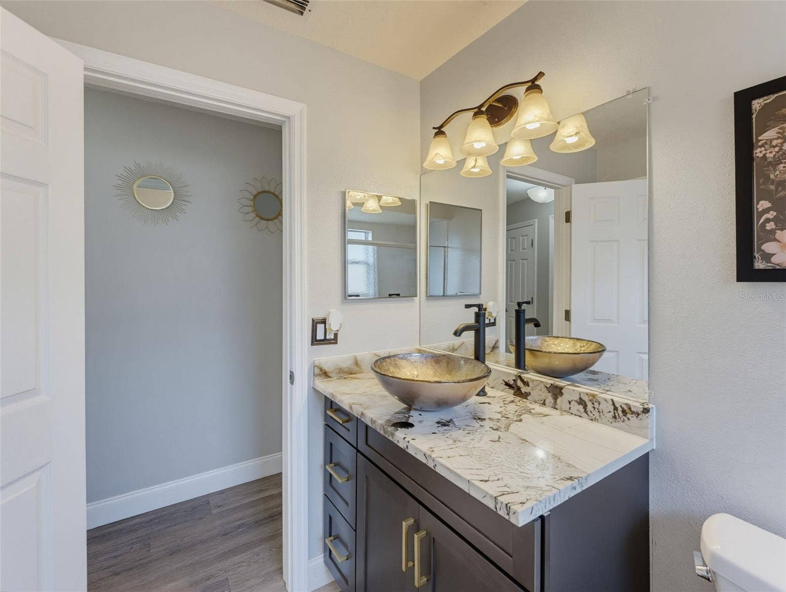 1846 DEL ROBLES DRIVE, Clearwater, FL 33764