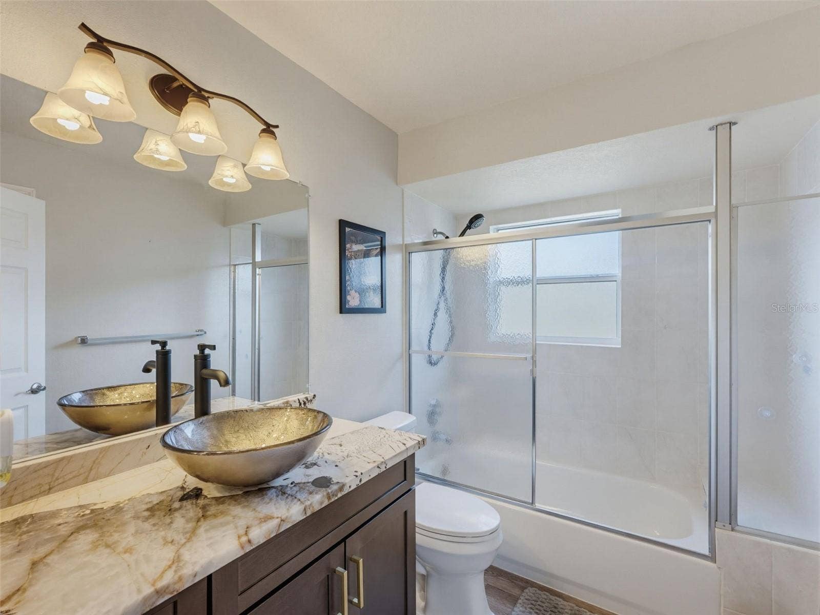 1846 DEL ROBLES DRIVE, Clearwater, FL 33764