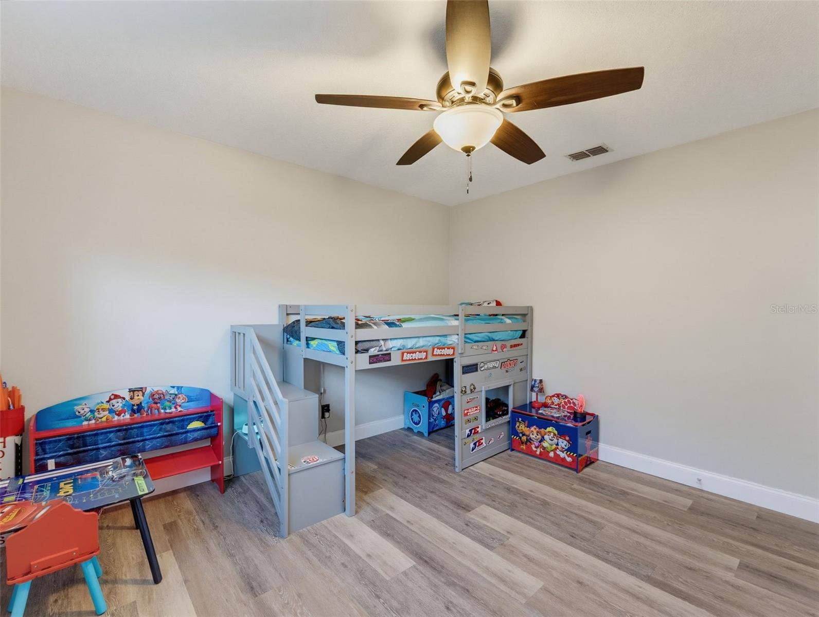 1846 DEL ROBLES DRIVE, Clearwater, FL 33764