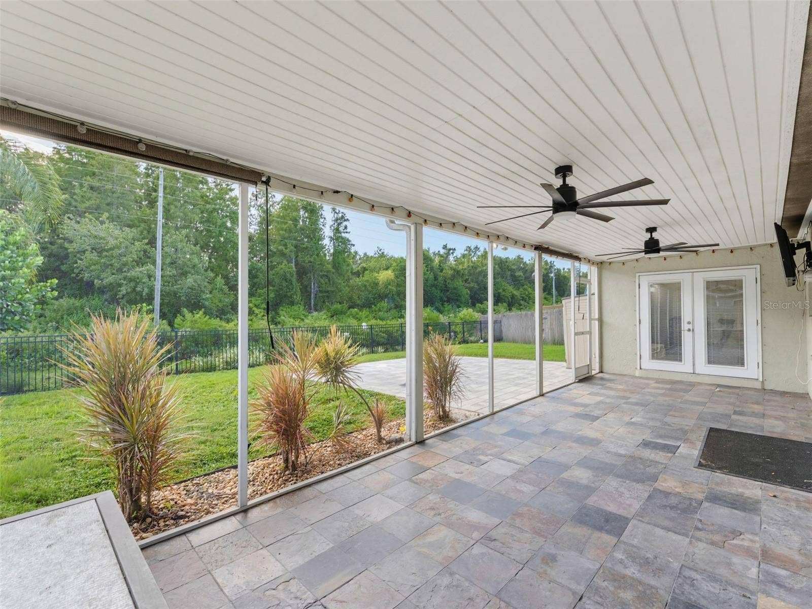 1846 DEL ROBLES DRIVE, Clearwater, FL 33764