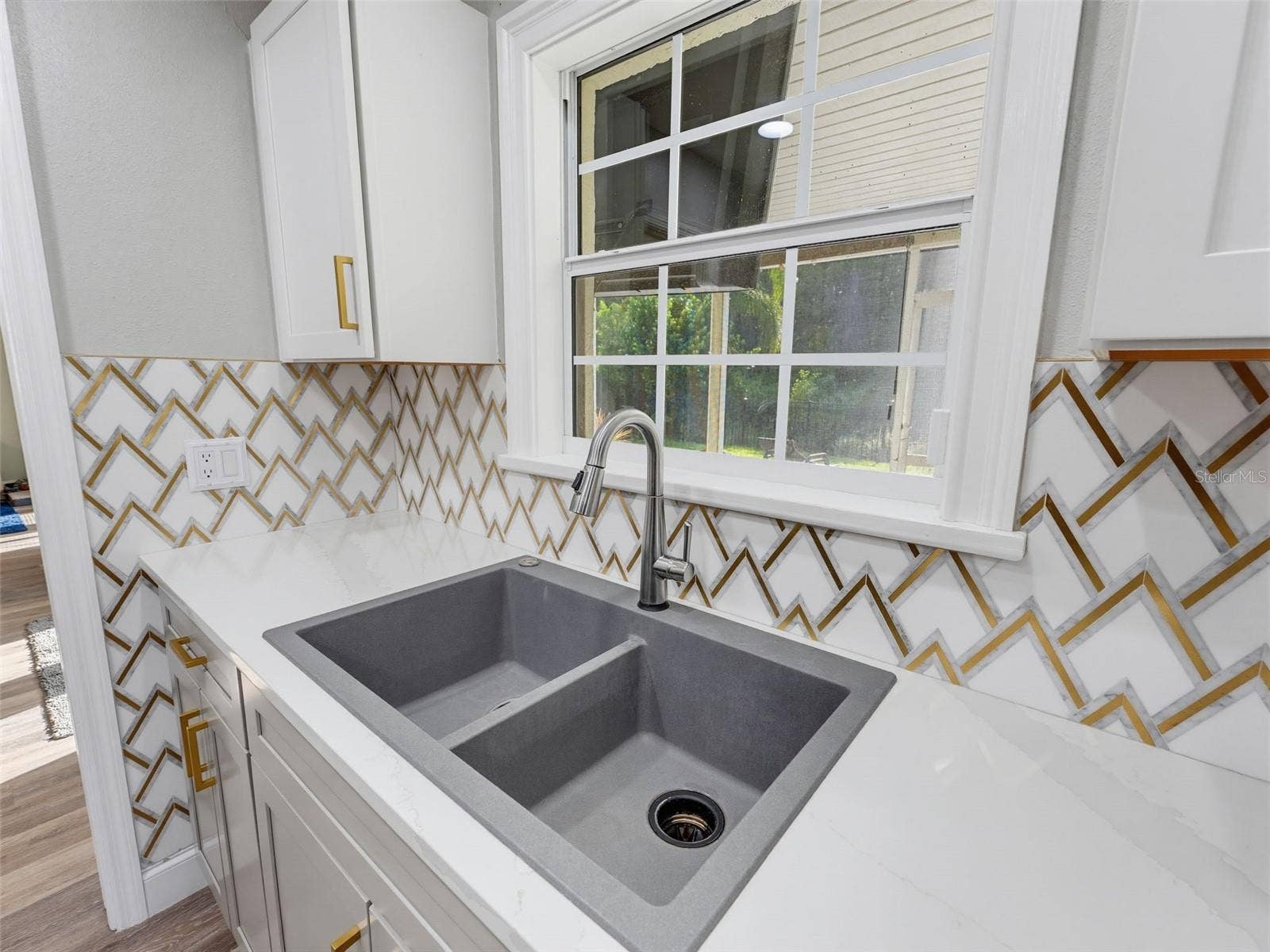 1846 DEL ROBLES DRIVE, Clearwater, FL 33764