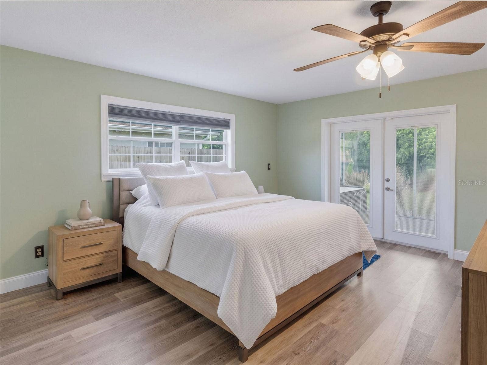 1846 DEL ROBLES DRIVE, Clearwater, FL 33764