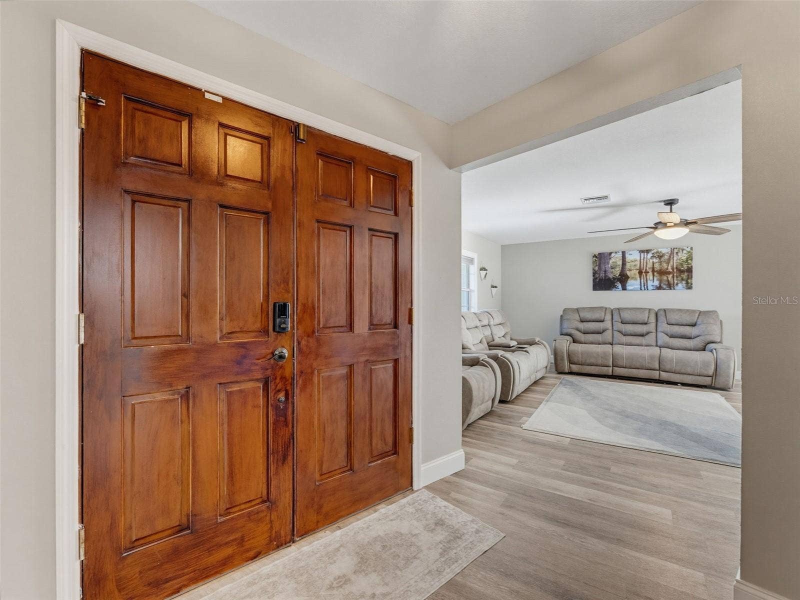 1846 DEL ROBLES DRIVE, Clearwater, FL 33764