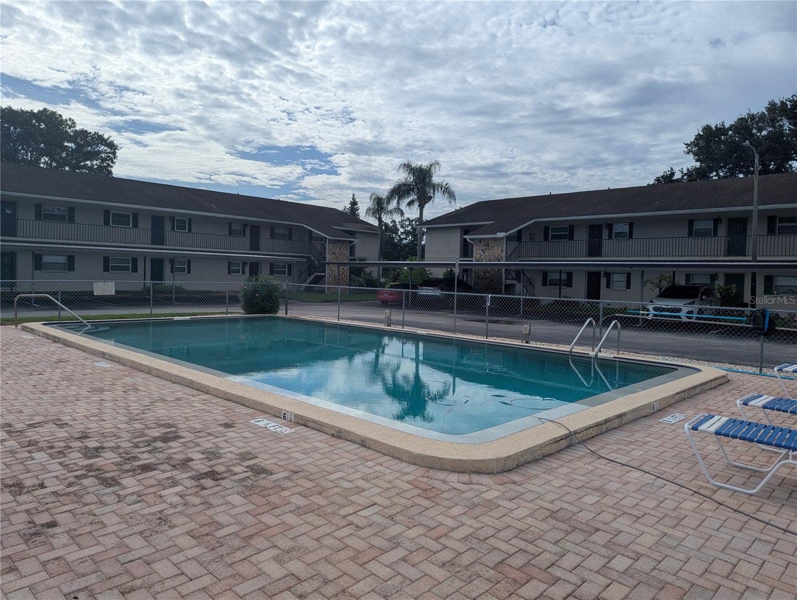 9851 113TH STREET, #108, Seminole, FL 33772 9851 113TH STREET, #108, Seminole, FL 33772