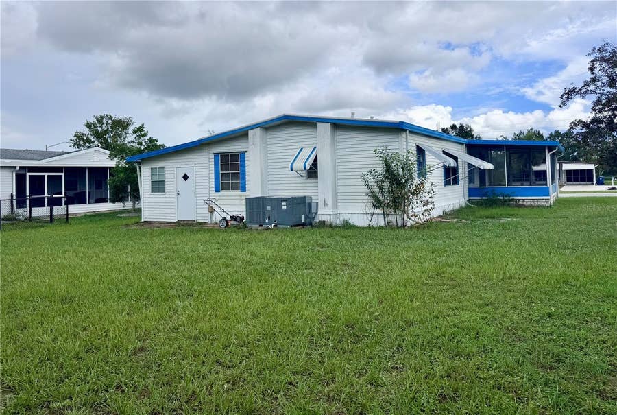 Property photo for 15407 BROOKRIDGE BOULEVARD, Brooksville, FL