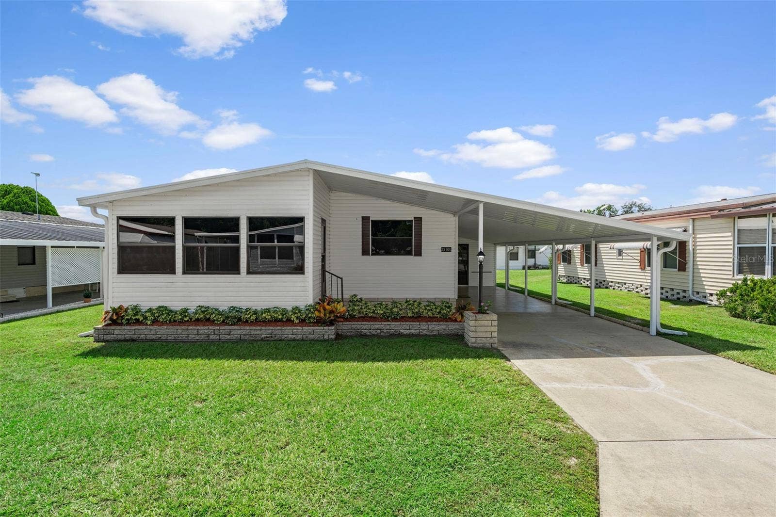 35106 MCCULLOUGHS LEAP, Zephyrhills, FL 33541 35106 MCCULLOUGHS LEAP, Zephyrhills, FL 33541