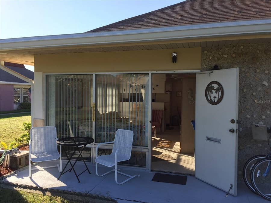Property photo for 4345 TAHITIAN GARDENS CIRCLE, #E, Holiday, FL