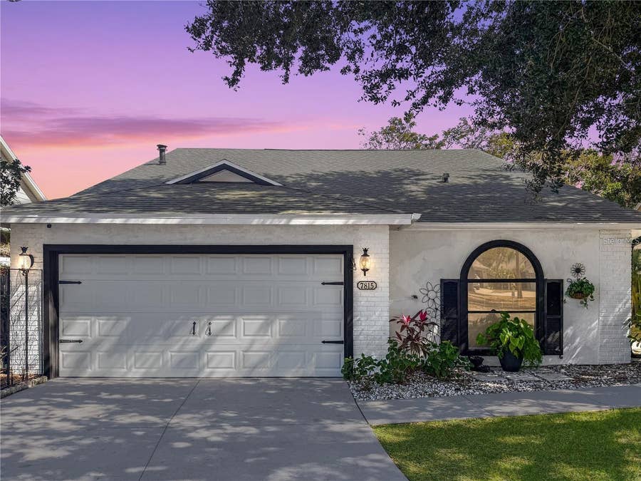 Property photo for 7815 GENEVA LANE, Sarasota, FL