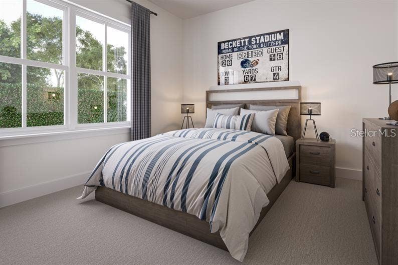 6374 CEDAR LANDING CIRCLE, Leesburg, FL 34748 6374 CEDAR LANDING CIRCLE, Leesburg, FL 34748