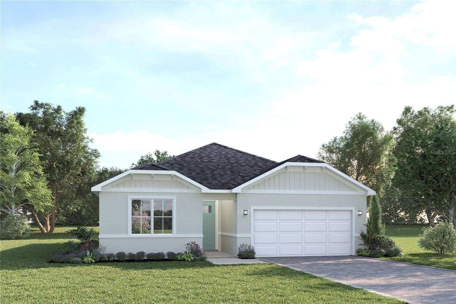 6374 CEDAR LANDING CIRCLE, Leesburg, FL 34748 6374 CEDAR LANDING CIRCLE, Leesburg, FL 34748