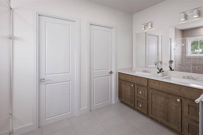 6374 CEDAR LANDING CIRCLE, Leesburg, FL 34748 6374 CEDAR LANDING CIRCLE, Leesburg, FL 34748