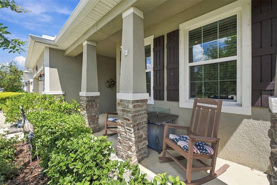Property photo for 13344 WATERLEAF GARDEN CIRCLE, Riverview, FL