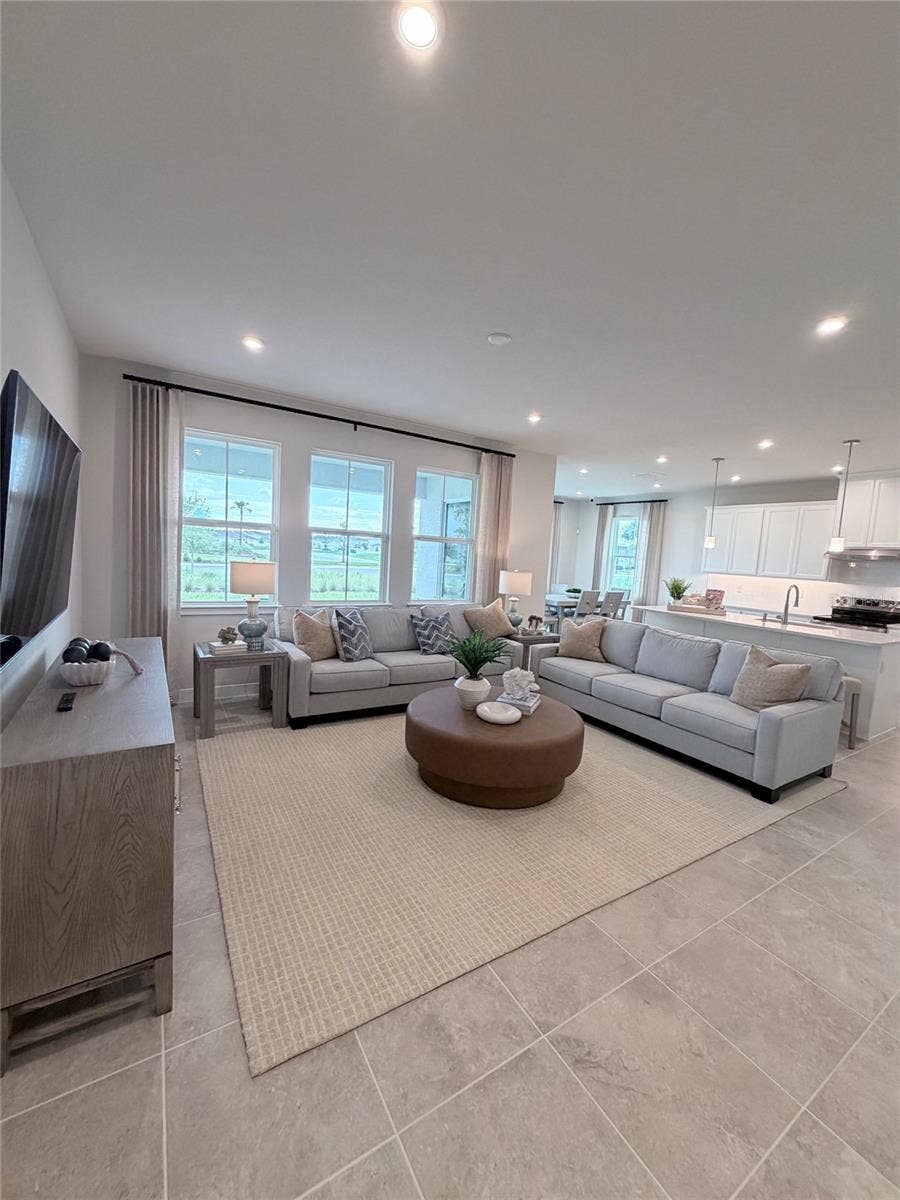 4760 GOODMANS BAY DRIVE, Kissimmee, FL 34758 4760 GOODMANS BAY DRIVE, Kissimmee, FL 34758