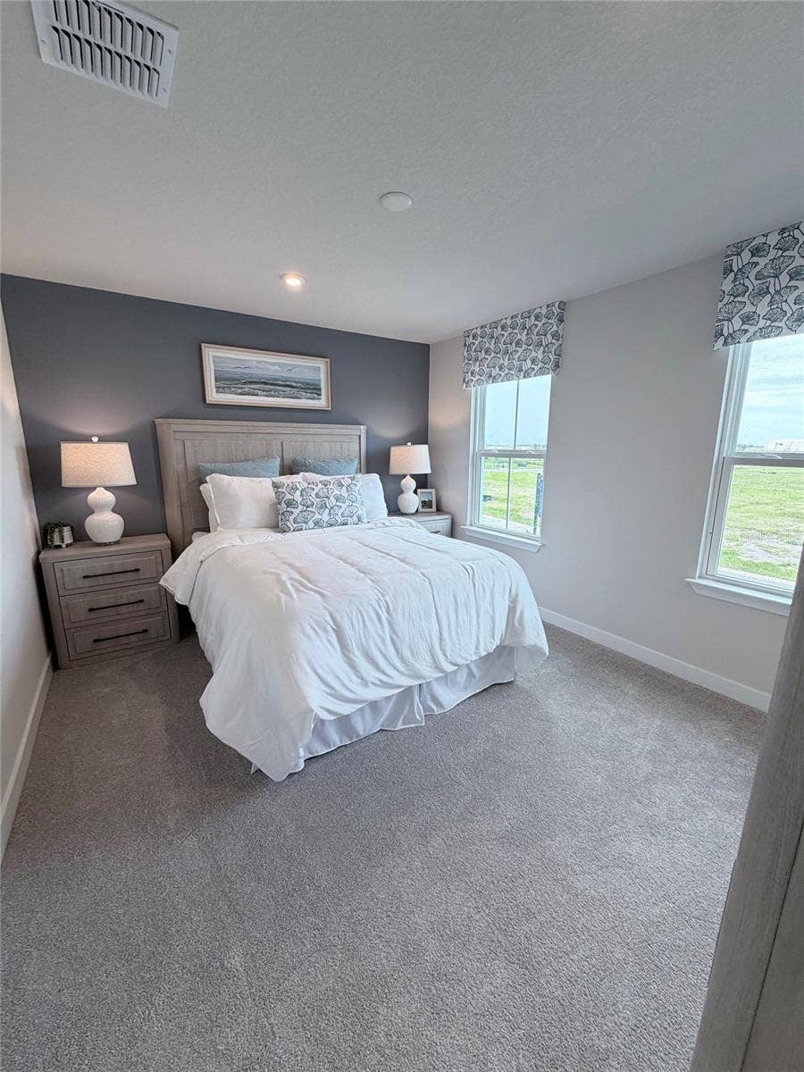 4760 GOODMANS BAY DRIVE, Kissimmee, FL 34758 4760 GOODMANS BAY DRIVE, Kissimmee, FL 34758