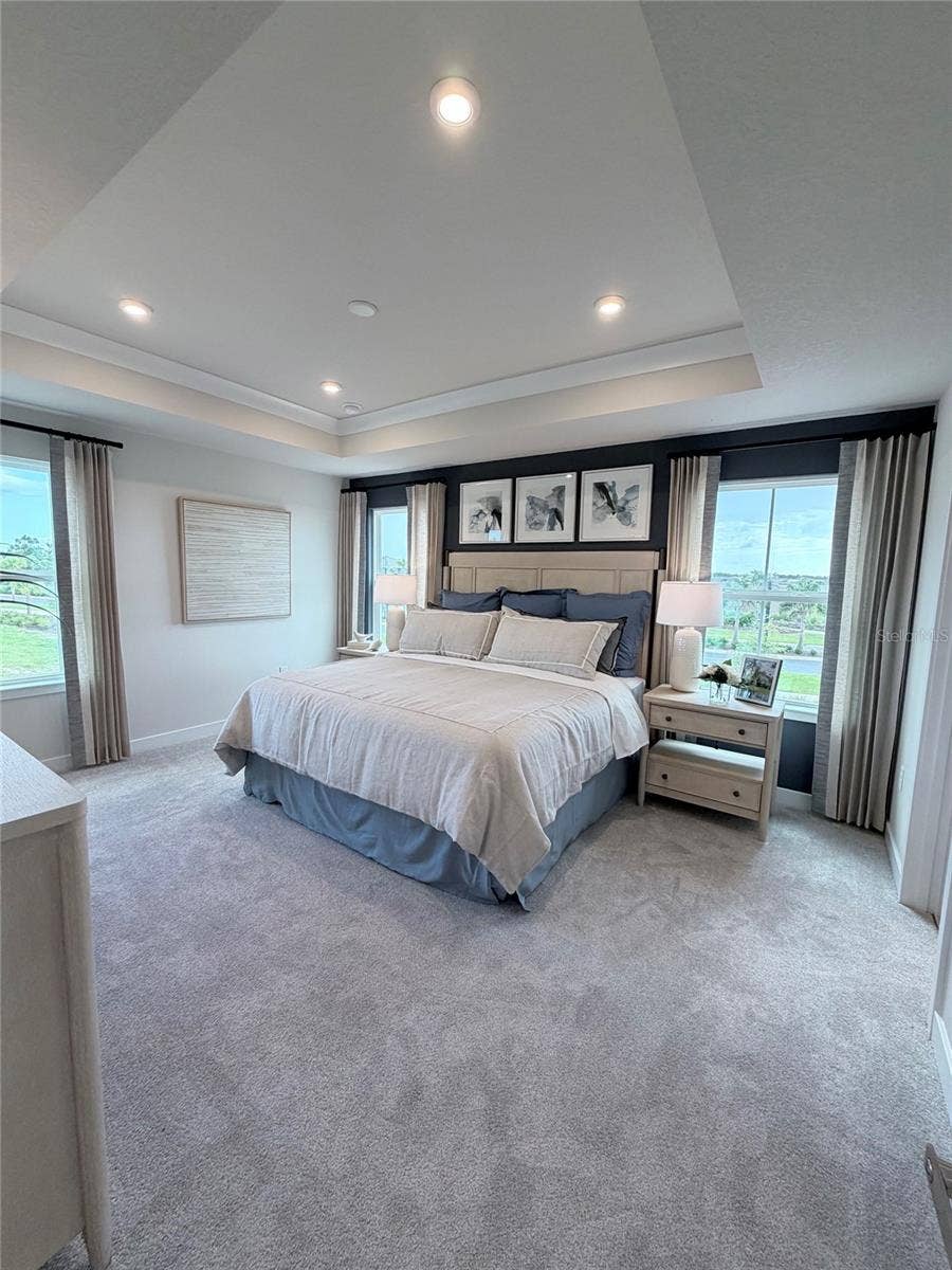 4760 GOODMANS BAY DRIVE, Kissimmee, FL 34758 4760 GOODMANS BAY DRIVE, Kissimmee, FL 34758