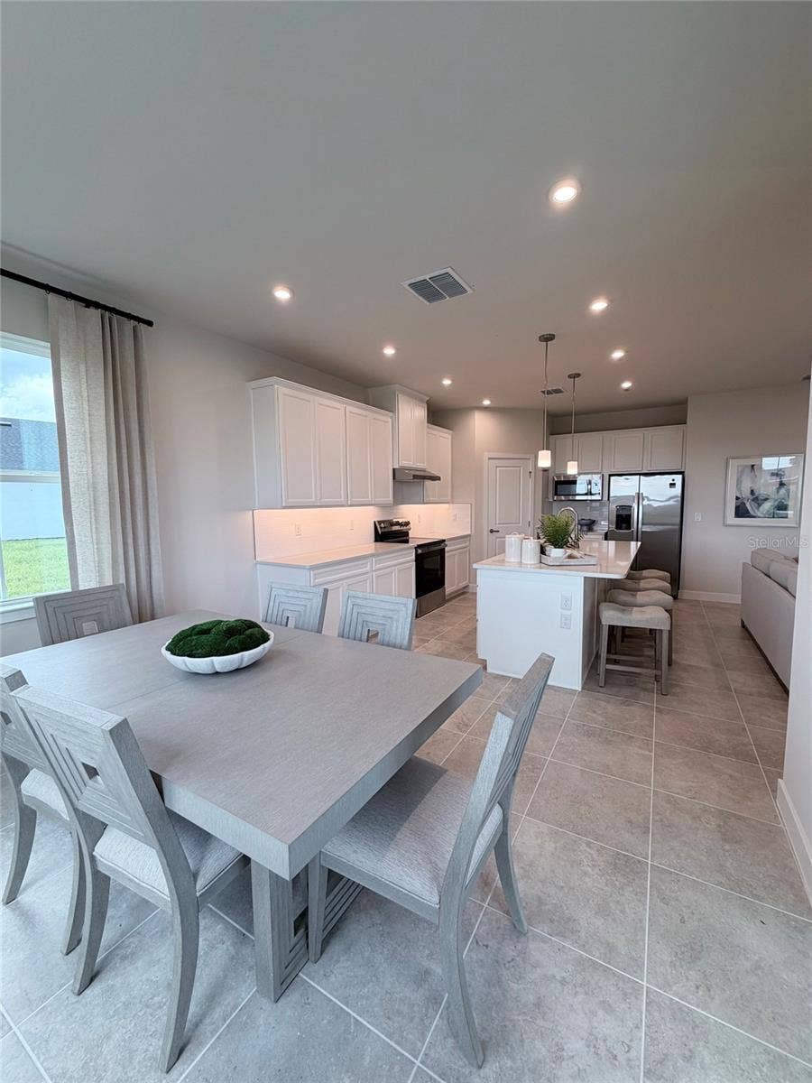 4760 GOODMANS BAY DRIVE, Kissimmee, FL 34758 4760 GOODMANS BAY DRIVE, Kissimmee, FL 34758