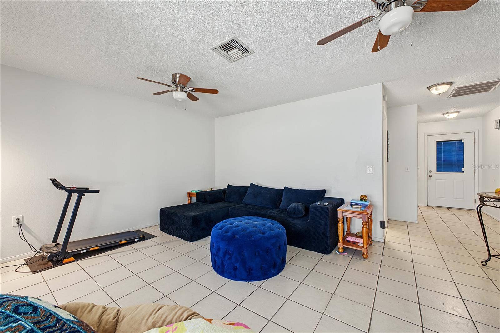 7487 CANTERBURY STREET, Spring Hill, FL 34606