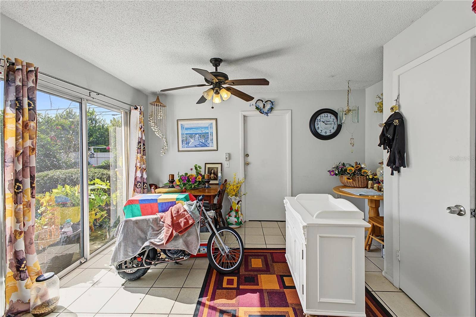 7487 CANTERBURY STREET, Spring Hill, FL 34606
