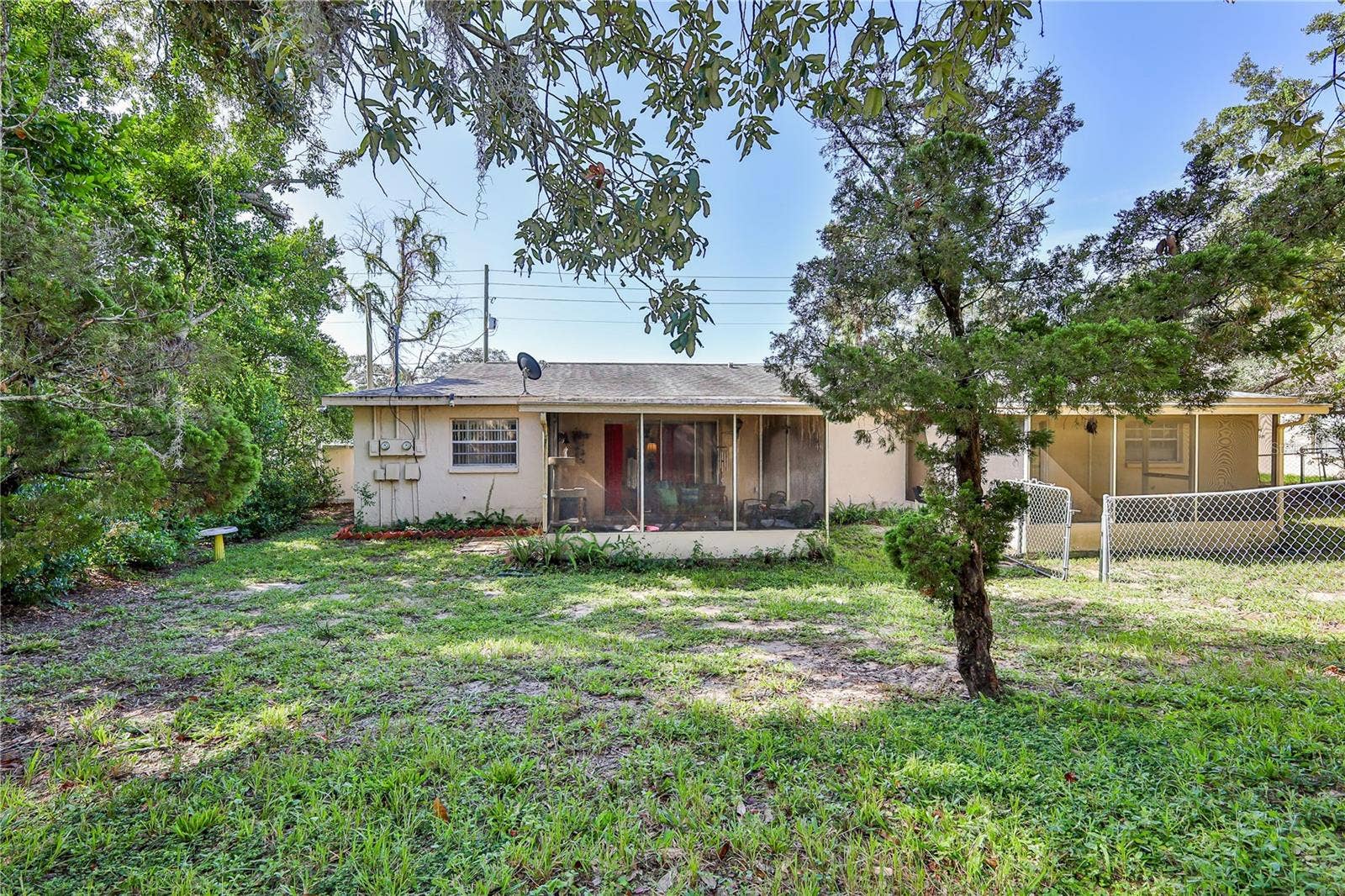 7487 CANTERBURY STREET, Spring Hill, FL 34606