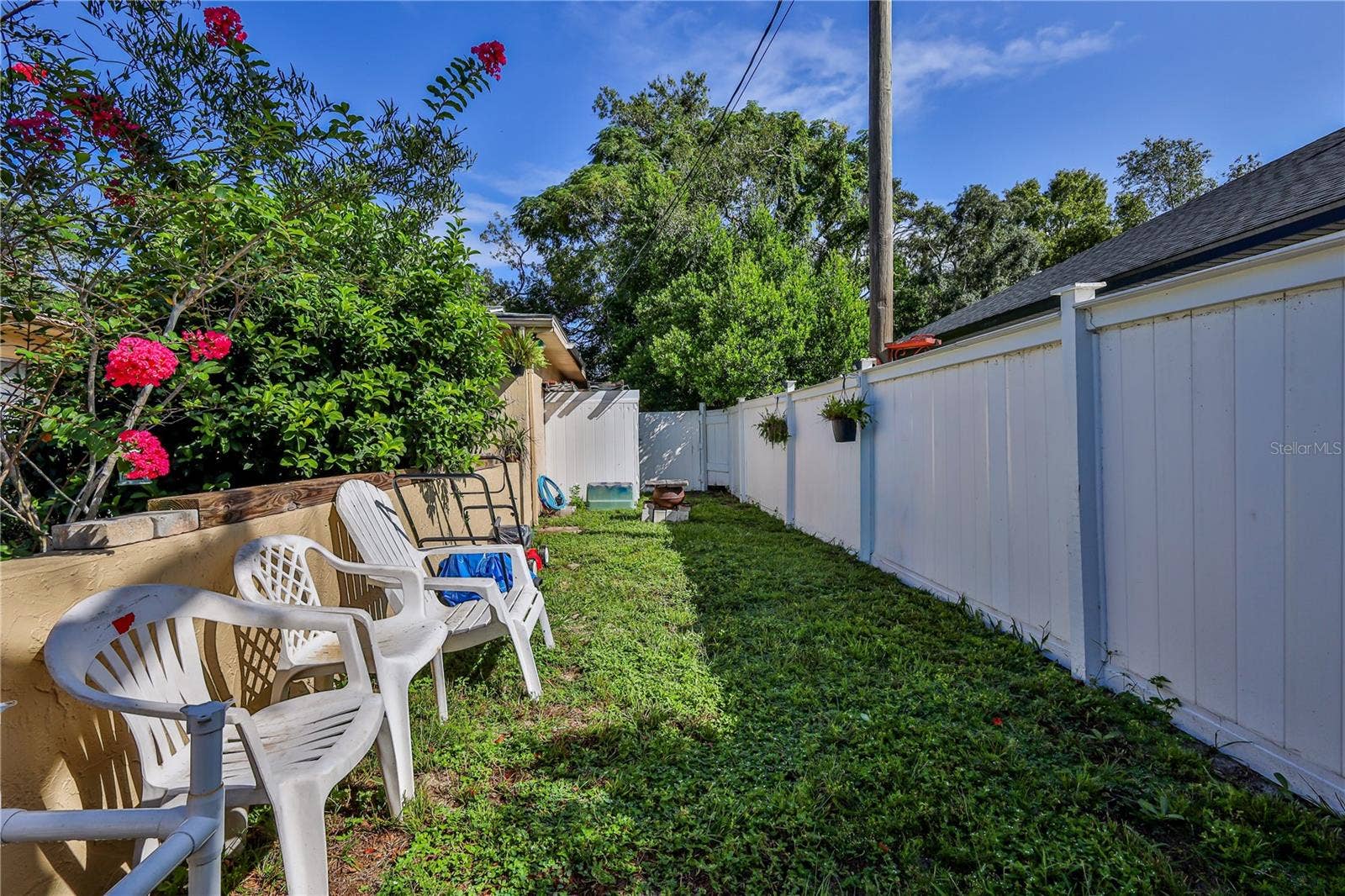 7487 CANTERBURY STREET, Spring Hill, FL 34606