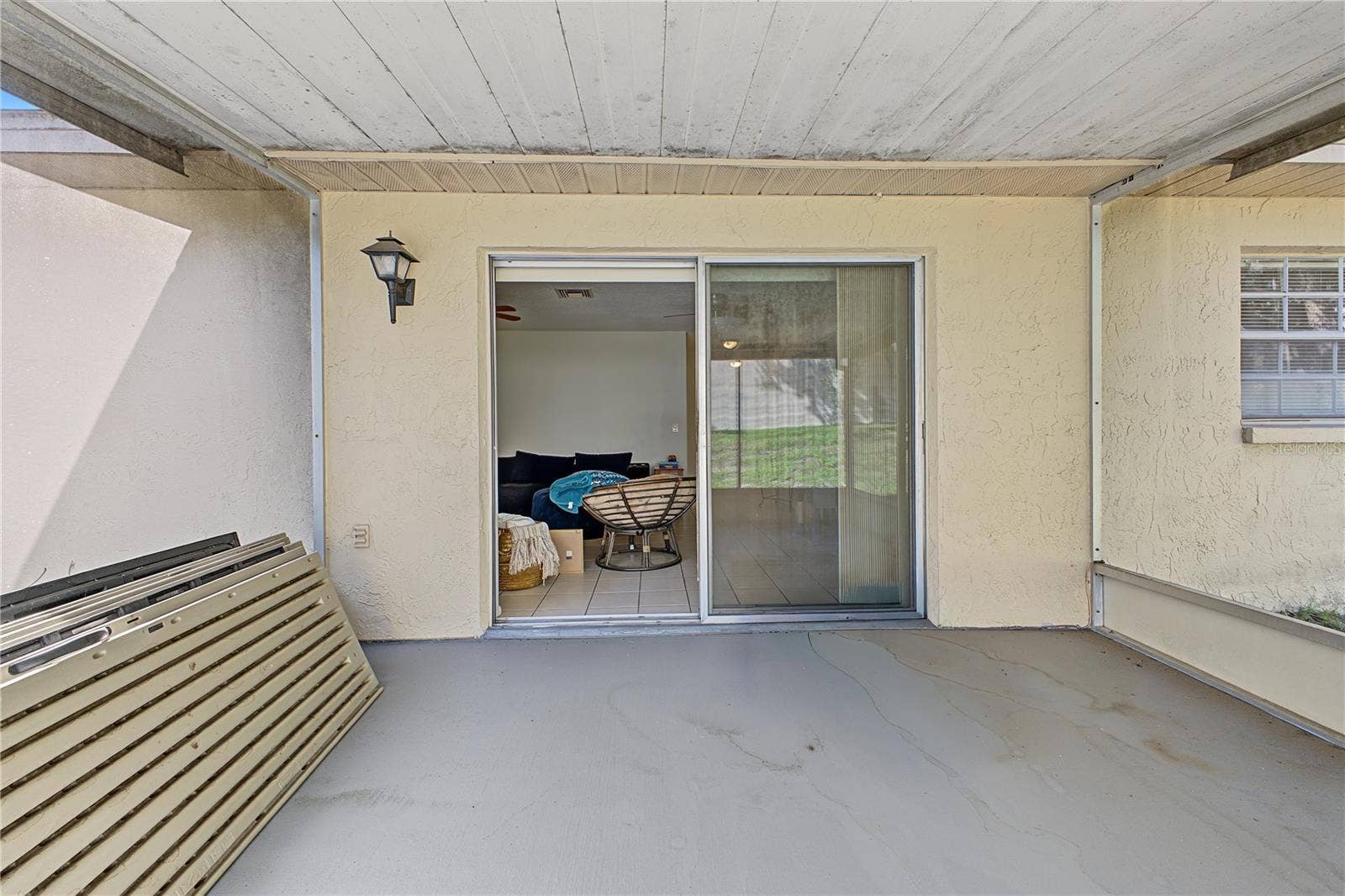7487 CANTERBURY STREET, Spring Hill, FL 34606