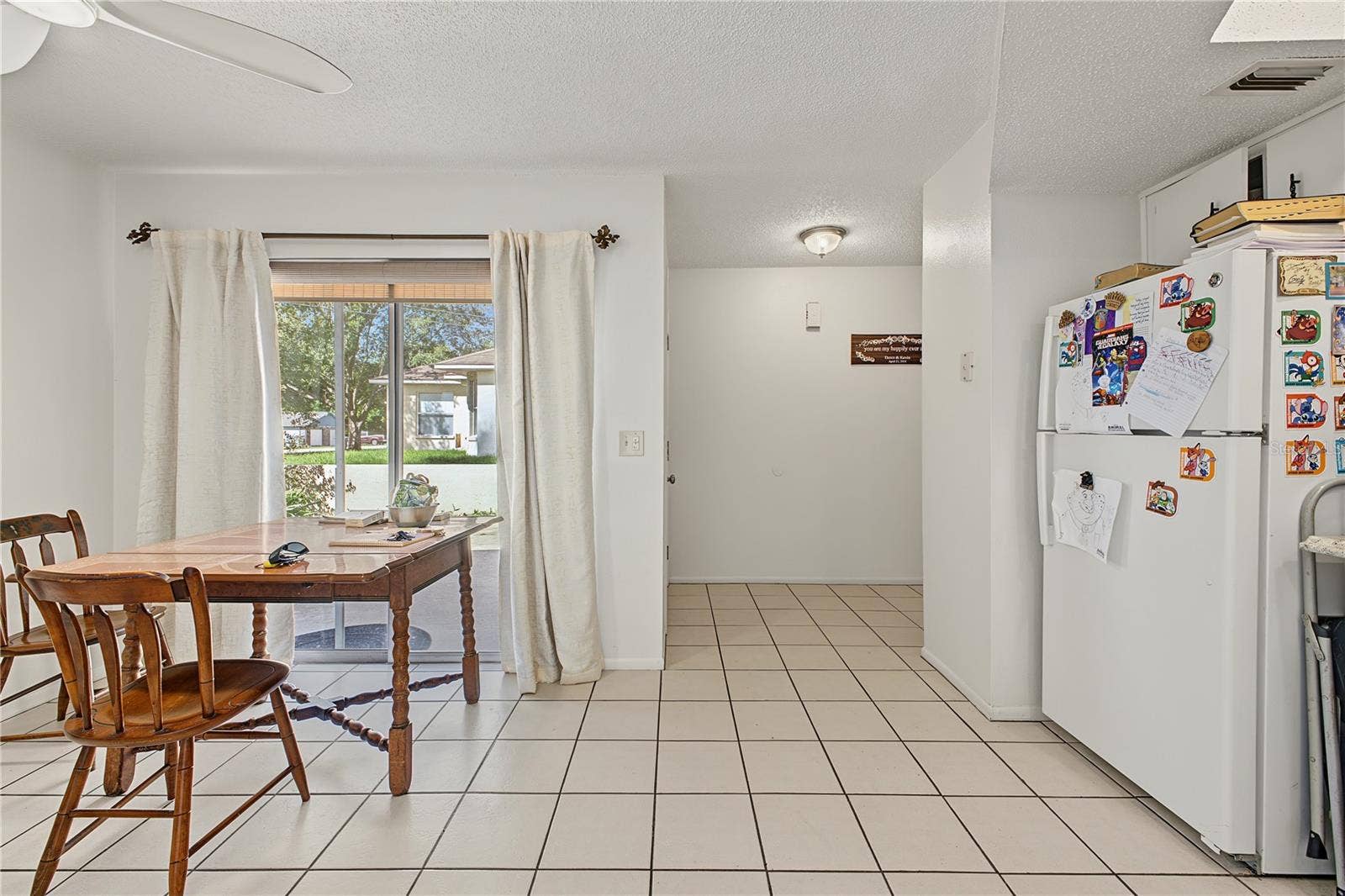 7487 CANTERBURY STREET, Spring Hill, FL 34606