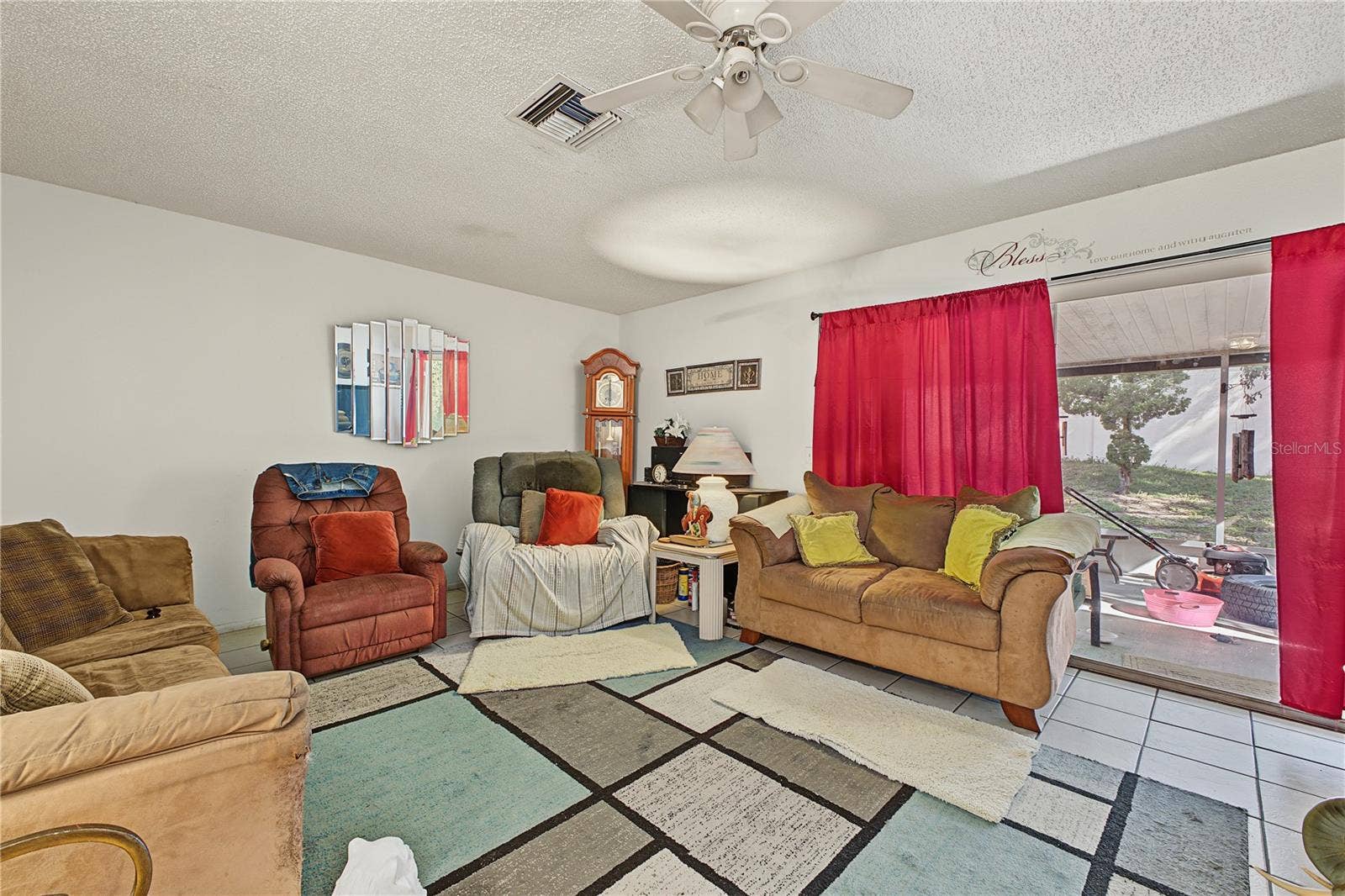 7487 CANTERBURY STREET, Spring Hill, FL 34606