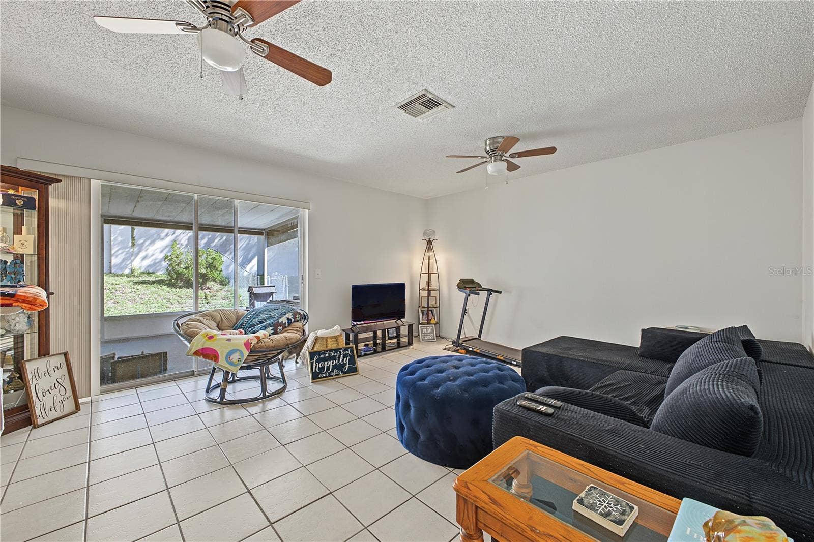 7487 CANTERBURY STREET, Spring Hill, FL 34606