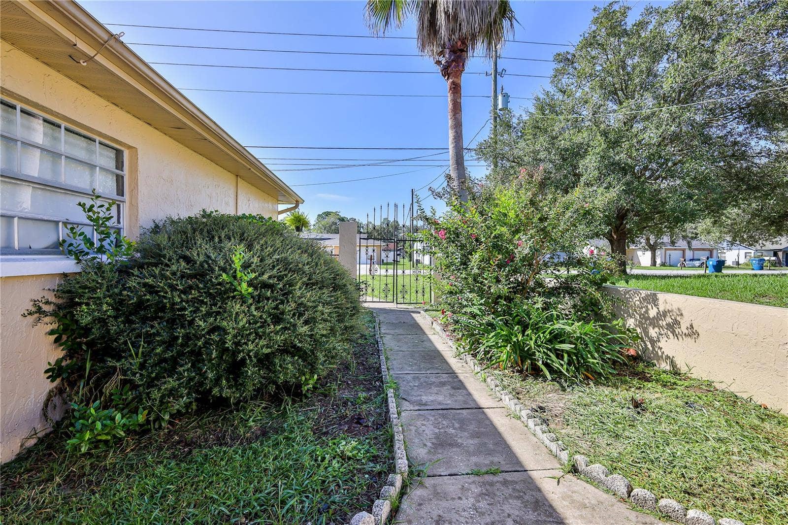 7487 CANTERBURY STREET, Spring Hill, FL 34606