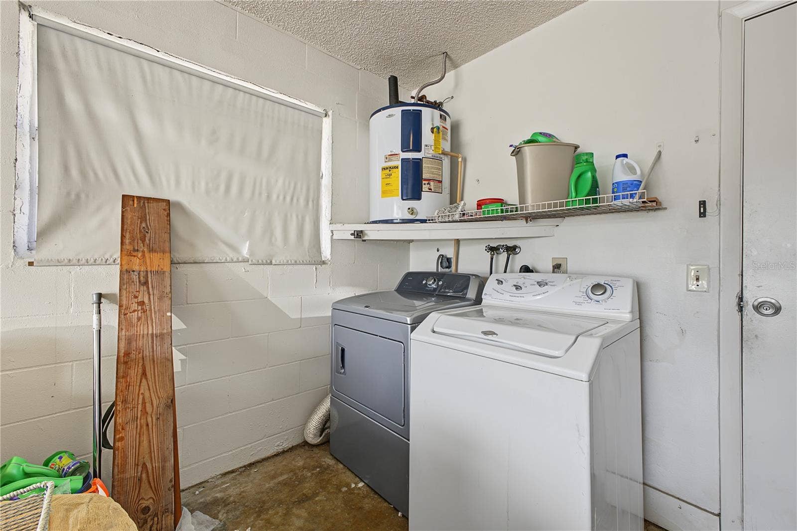 7487 CANTERBURY STREET, Spring Hill, FL 34606