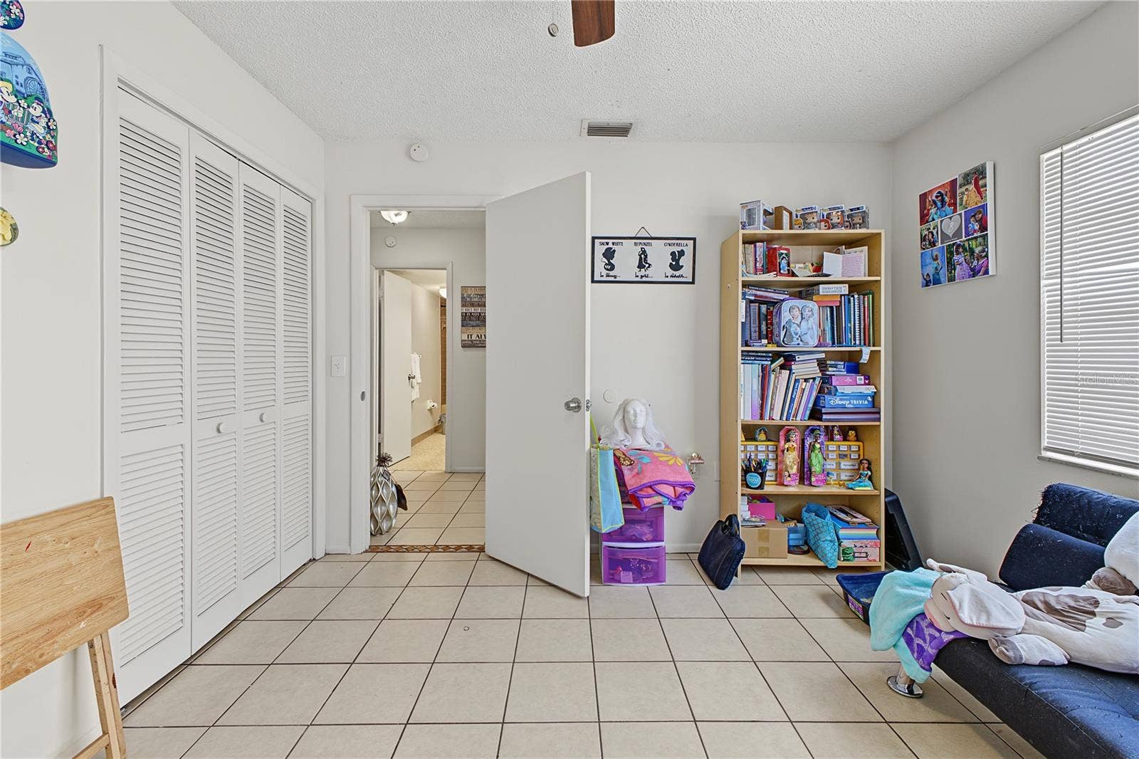 7487 CANTERBURY STREET, Spring Hill, FL 34606
