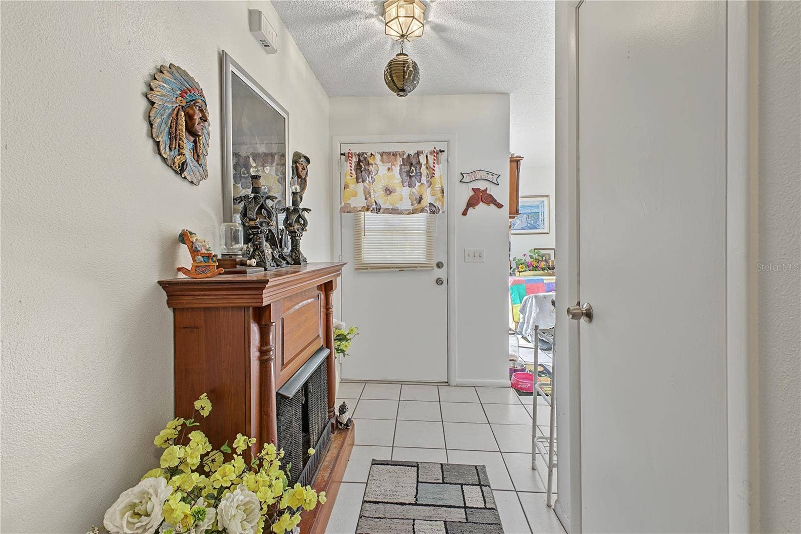 7487 CANTERBURY STREET, Spring Hill, FL 34606