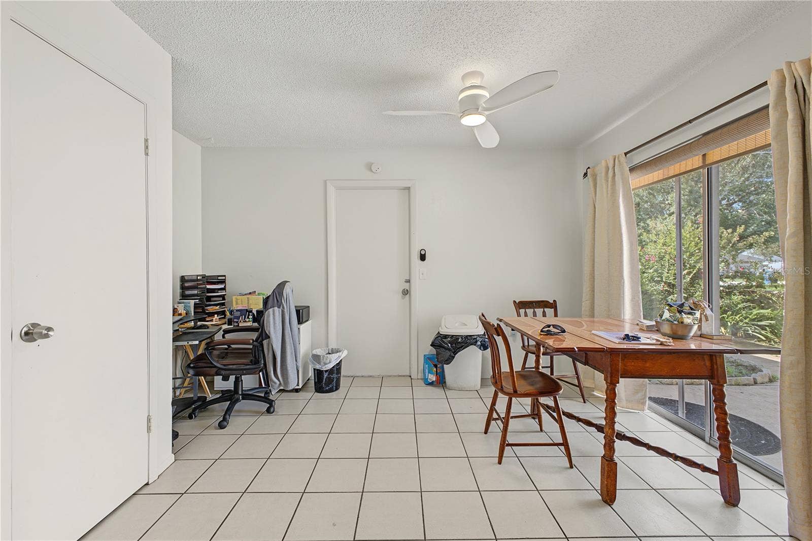 7487 CANTERBURY STREET, Spring Hill, FL 34606