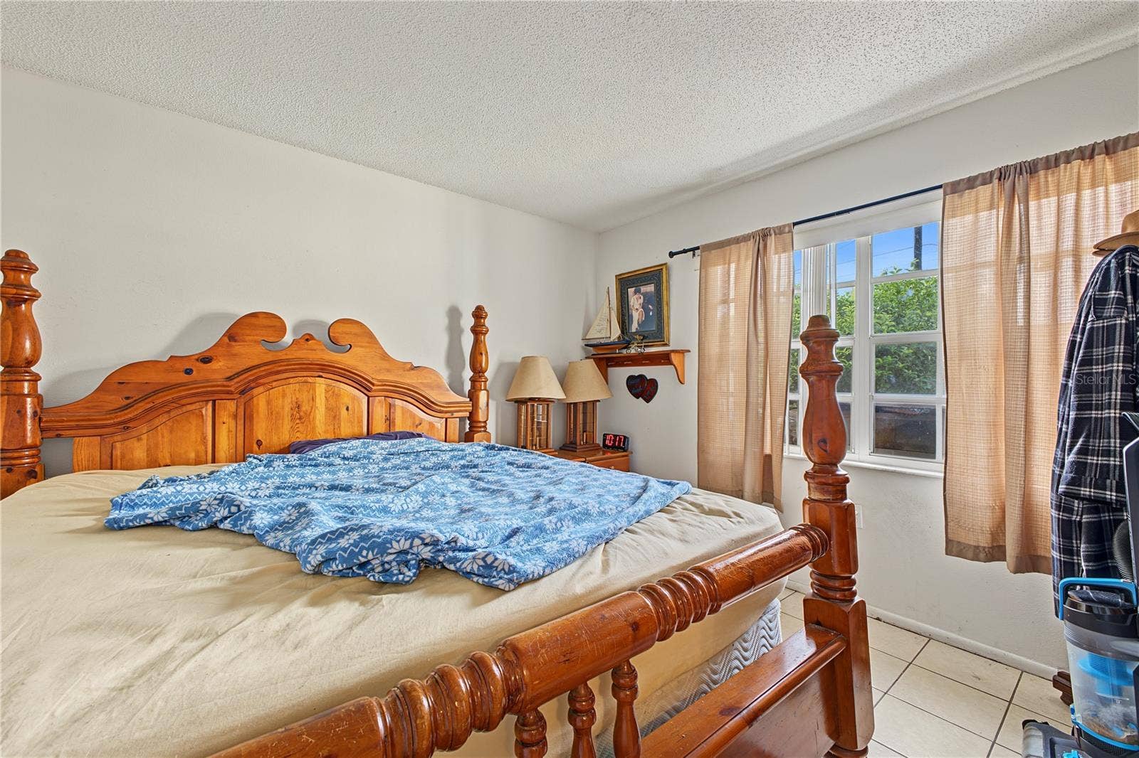 7487 CANTERBURY STREET, Spring Hill, FL 34606