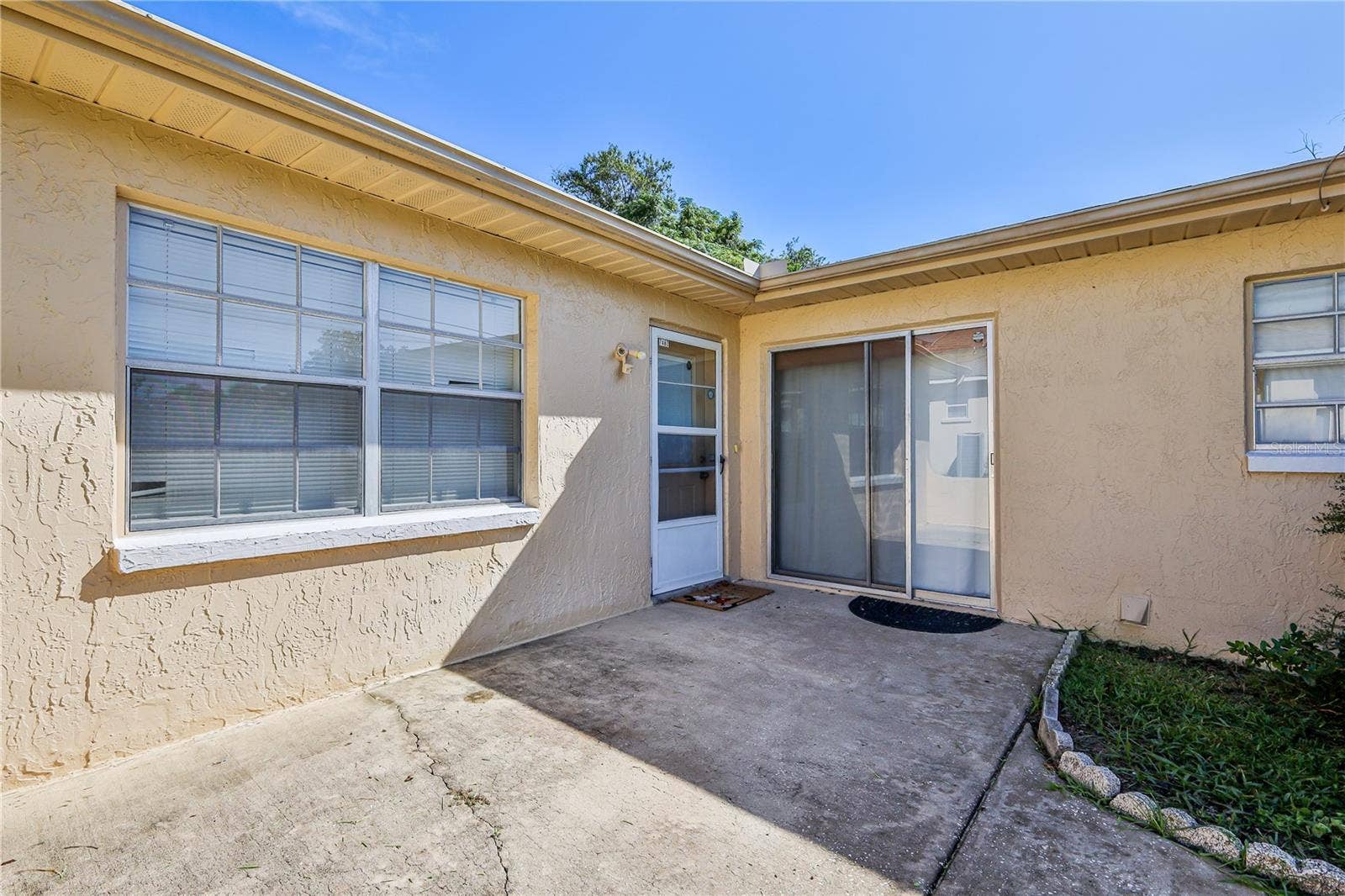7487 CANTERBURY STREET, Spring Hill, FL 34606