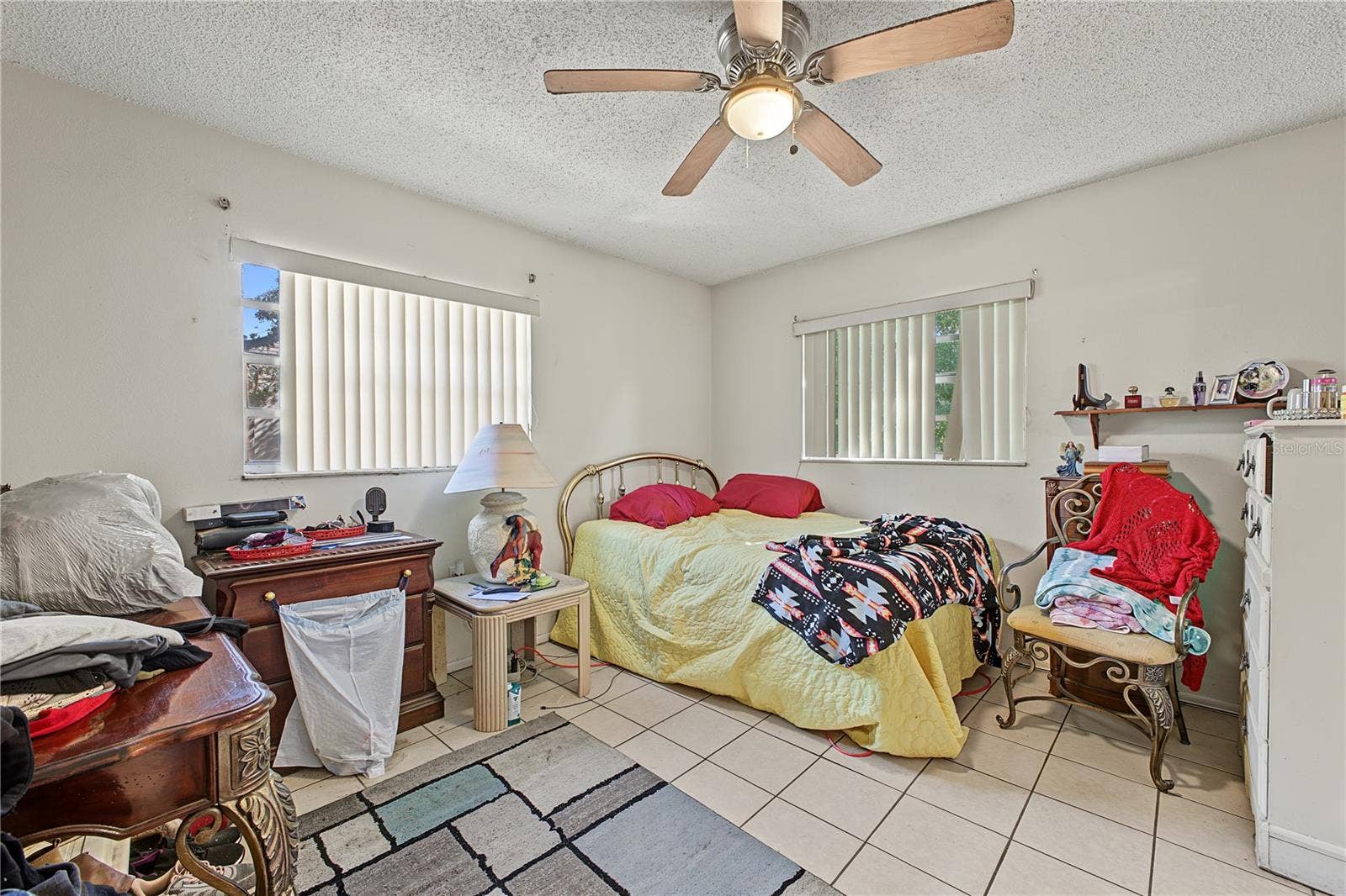 7487 CANTERBURY STREET, Spring Hill, FL 34606