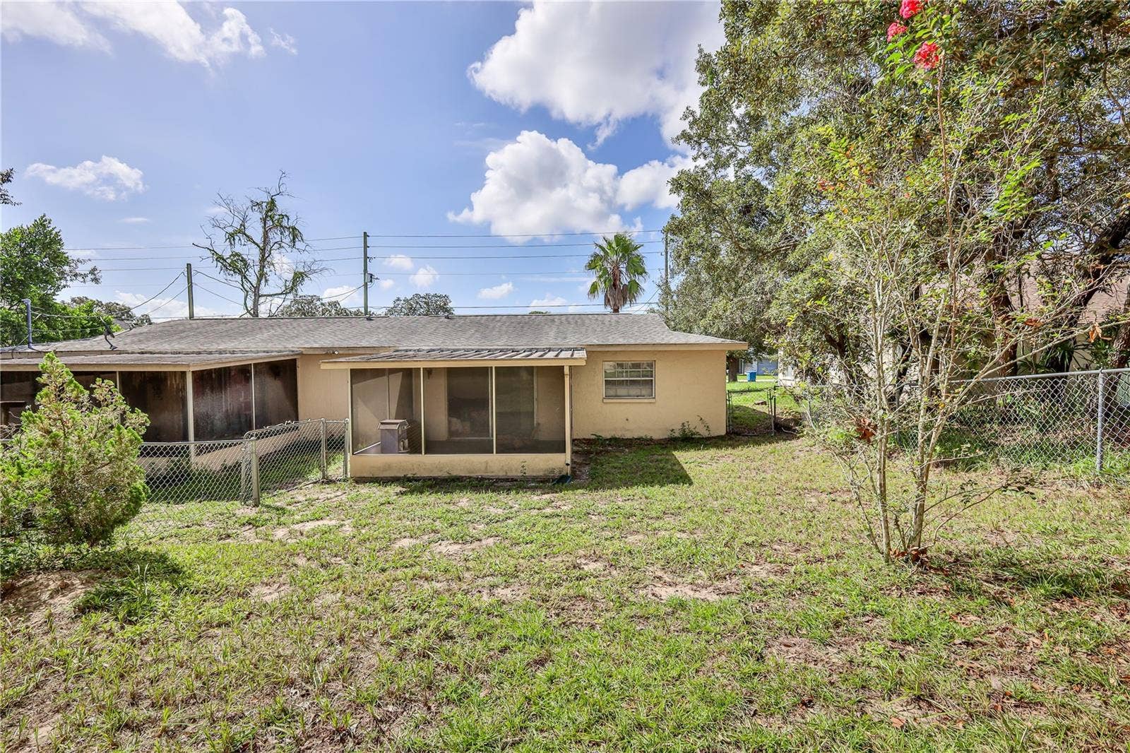 7487 CANTERBURY STREET, Spring Hill, FL 34606