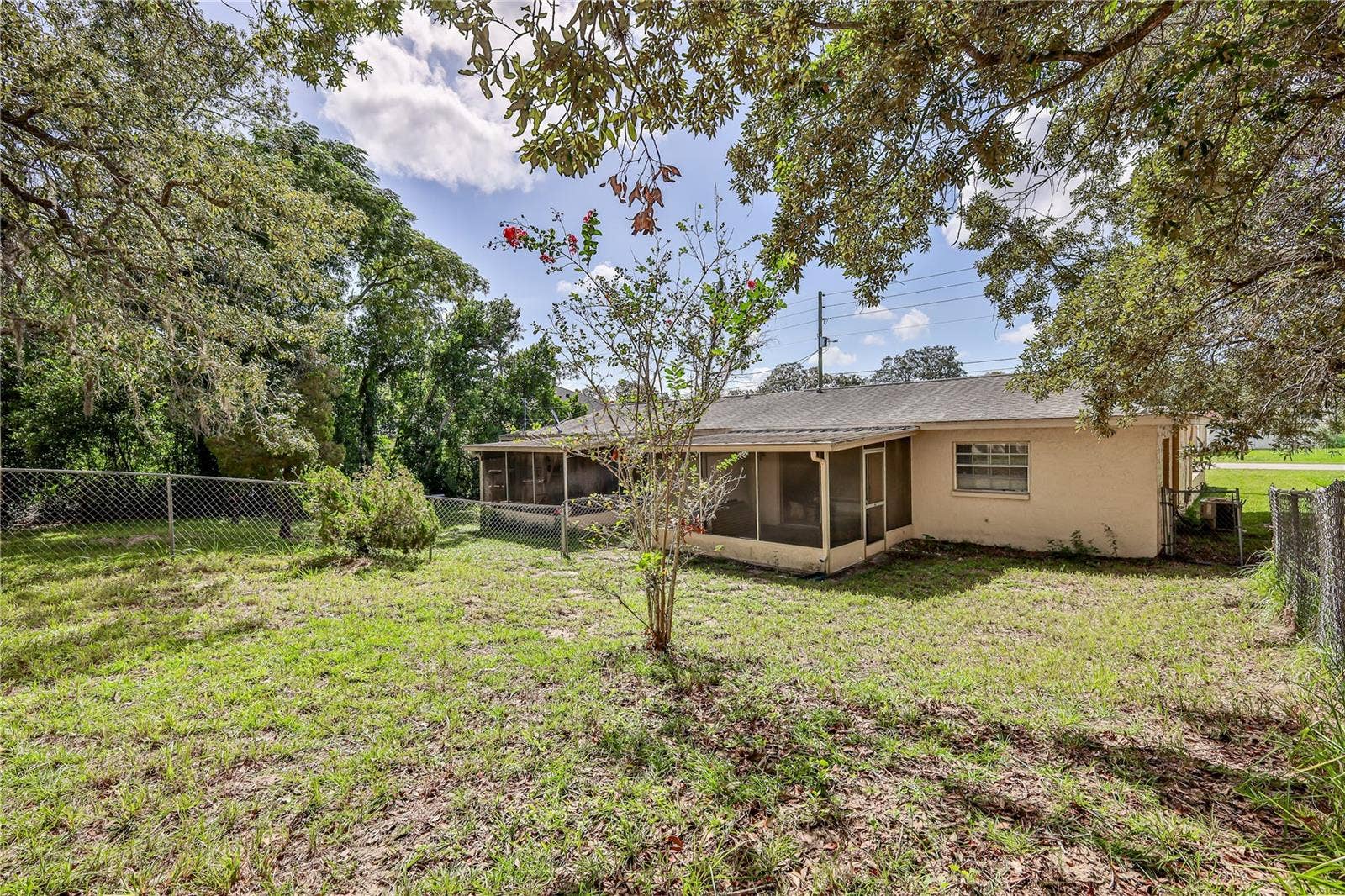 7487 CANTERBURY STREET, Spring Hill, FL 34606